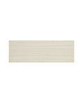 Marazzi Chalk piastrella effetto cemento Sand Fiber 3D 25x76 cm