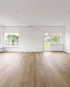 Dèco Clap 3D Rub pavimento SPC 228x1800 effetto legno realistico