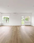 Dèco Clap 3D Rub pavimento SPC 228x1800 effetto legno realistico
