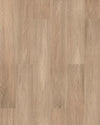 Dèco Clap 3D Rub pavimento SPC 228x1800 effetto legno realistico