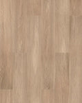 Dèco Clap 3D Rub pavimento SPC 228x1800 effetto legno realistico