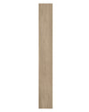 Dèco Clap 3D Rub pavimento SPC 228x1800 effetto legno realistico