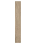 Dèco Clap 3D Rub pavimento SPC 228x1800 effetto legno realistico