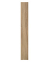 Dèco Clap 3D Yadan pavimento SPC 228x1800 effetto legno materico