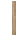 Dèco Clap 3D Yadan pavimento SPC 228x1800 effetto legno materico