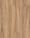 Dèco Clap 3D Yadan pavimento SPC 228x1800 effetto legno materico