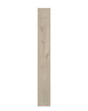 Dèco Clap 3D Eureka pavimento SPC 228x1800 effetto legno sabbia