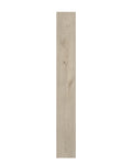 Dèco Clap 3D Eureka pavimento SPC 228x1800 effetto legno sabbia