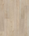 Dèco Clap 3D Eureka pavimento SPC 228x1800 effetto legno sabbia