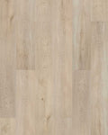 Dèco Clap 3D Eureka pavimento SPC 228x1800 effetto legno sabbia