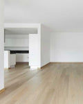 Dèco Clap 3D Eureka pavimento SPC 228x1800 effetto legno sabbia