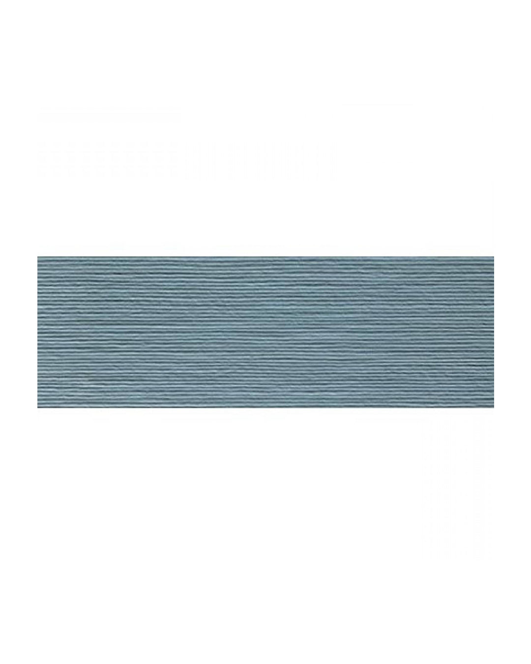 FAP - Color Line Tile 25x75 cm Rope Avio - F0T0