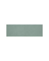 FAP Color Line Piastrella 25x75 cm Verde Salvia effetto cemento matt