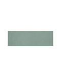 FAP Color Line Piastrella 25x75 cm Verde Salvia effetto cemento matt