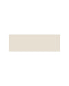 Marazzi Colorplay piastrella Cream 30x90 cm bicottura