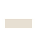 Marazzi Colorplay piastrella Cream 30x90 cm bicottura