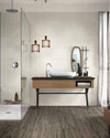 Marazzi Colorplay piastrella Cream 30x90 cm bicottura