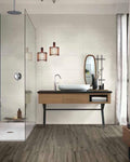 Marazzi Colorplay piastrella Cream 30x90 cm bicottura
