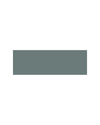 Marazzi Colorplay piastrella Sage 30x90 cm bicottura