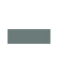 Marazzi Colorplay piastrella Sage 30x90 cm bicottura