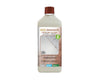 Geal Diamante rigenerante lucidante antiusura superfici dure 1L