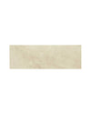 Marazzi Dover piastrella Beige 30x90 cm pasta bianca