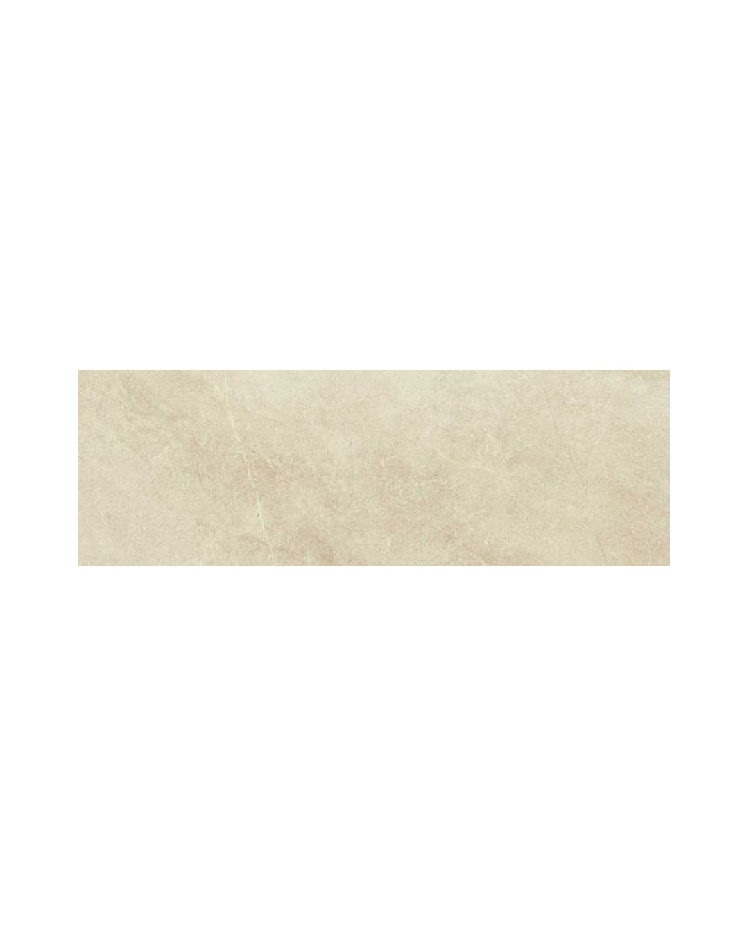 Marazzi Dover piastrella Beige 30x90 cm pasta bianca