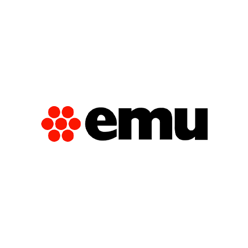 EMU