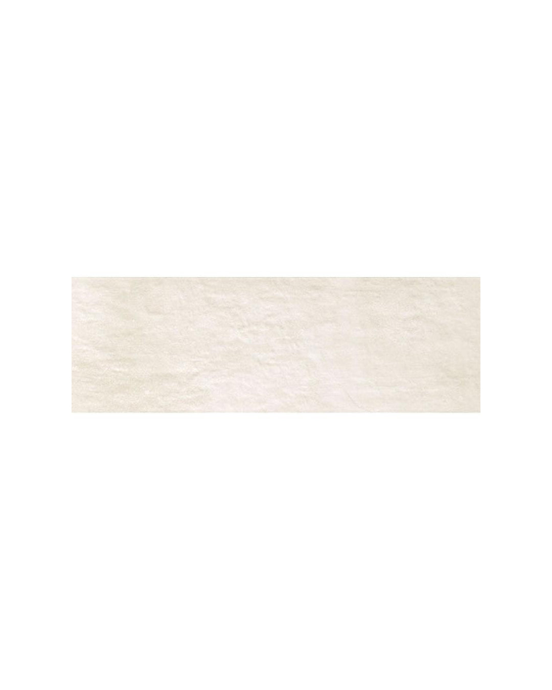 FAP Maku Piastrella 25x75 cm Light effetto pietra