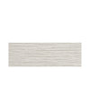 FAP Maku Piastrella 25x75 cm Rock Light effetto pietra