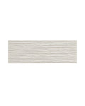FAP Maku Piastrella 25x75 cm Rock Light effetto pietra