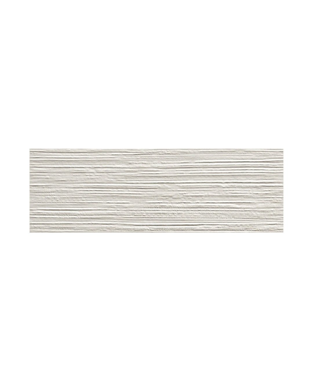 FAP Maku Piastrella 25x75 cm Rock Light effetto pietra