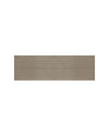 FAP Roma Piastrella 25x75 cm Filo Imperiale effetto marmo