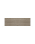 FAP Roma Piastrella 25x75 cm Filo Imperiale effetto marmo
