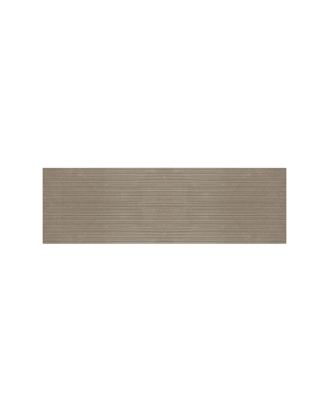 FAP Roma Piastrella 25x75 cm Filo Imperiale effetto marmo
