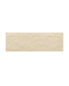 FAP Sheer Piastrella 25x75 cm Beige effetto cemento