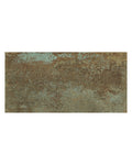 FAP Sheer Piastrella 80x160 cm Deco Rust effetto cemento
