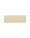 FAP Sheer Piastrella 80x160 cm Beige effetto cemento