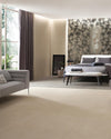 FAP Sheer Piastrella 80x160 cm Beige effetto cemento