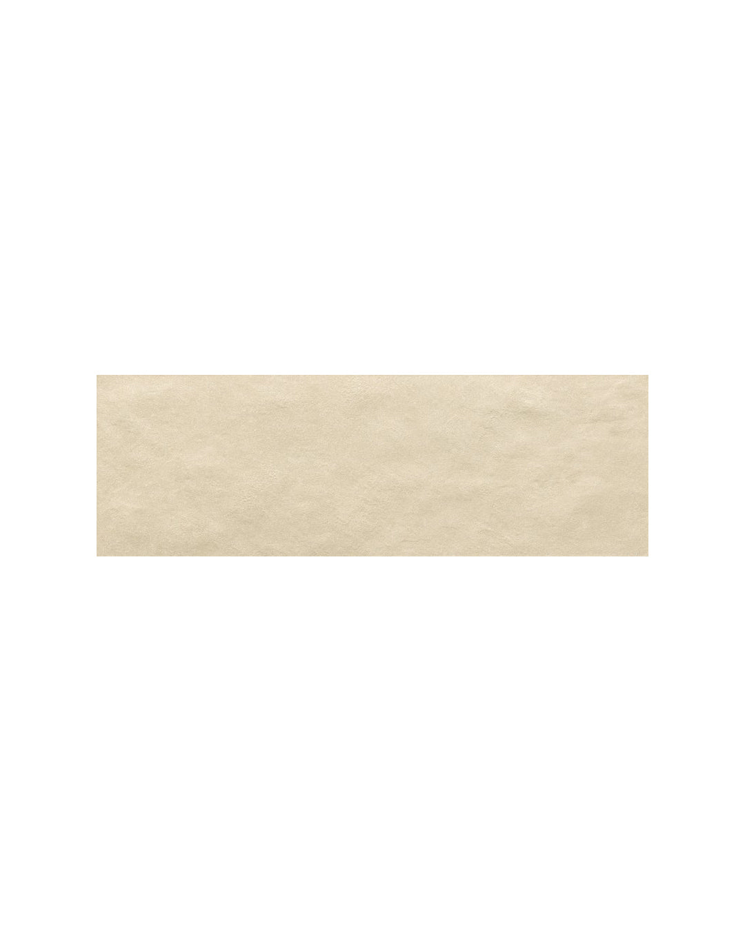FAP Summer Piastrella 30,5x91,5 cm Sabbia