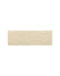 FAP Summer Piastrella 30,5x91,5 cm Sabbia