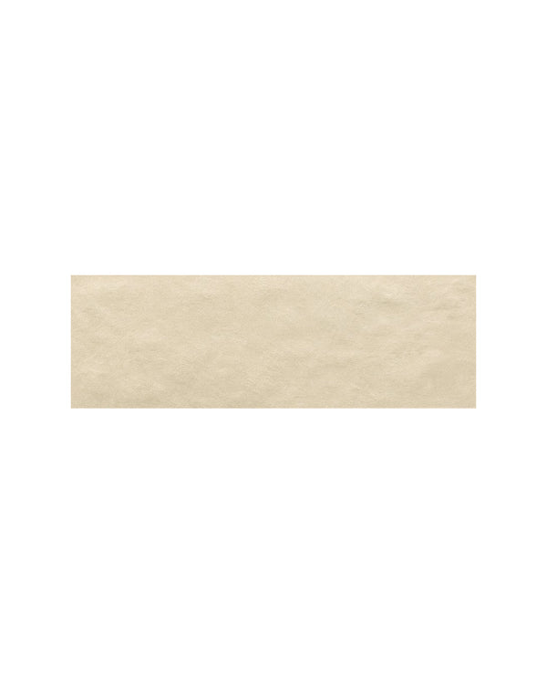 FAP Summer Piastrella 30,5x91,5 cm Sabbia