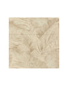FAP Sheer Piastrella 25x75 cm Tropic Beige Inserto Mix 3 effetto decorativo