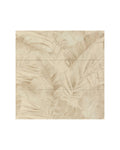 FAP Sheer Piastrella 25x75 cm Tropic Beige Inserto Mix 3 effetto decorativo