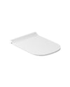 Galassia Meg 11 Pro kit vaso e bidet a pavimento con copriwater slim