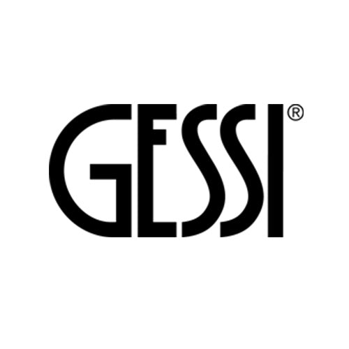 Gessi