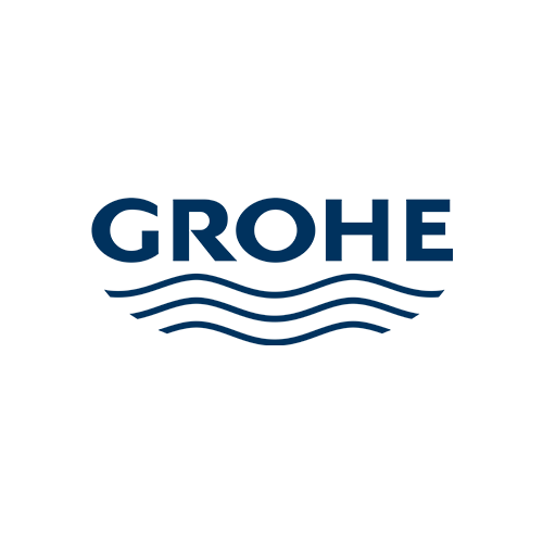 Grohe