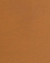 HD Surface GeoTexture rivestimento decorativo monocomponente per interni