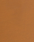 HD Surface GeoTexture rivestimento decorativo monocomponente per interni