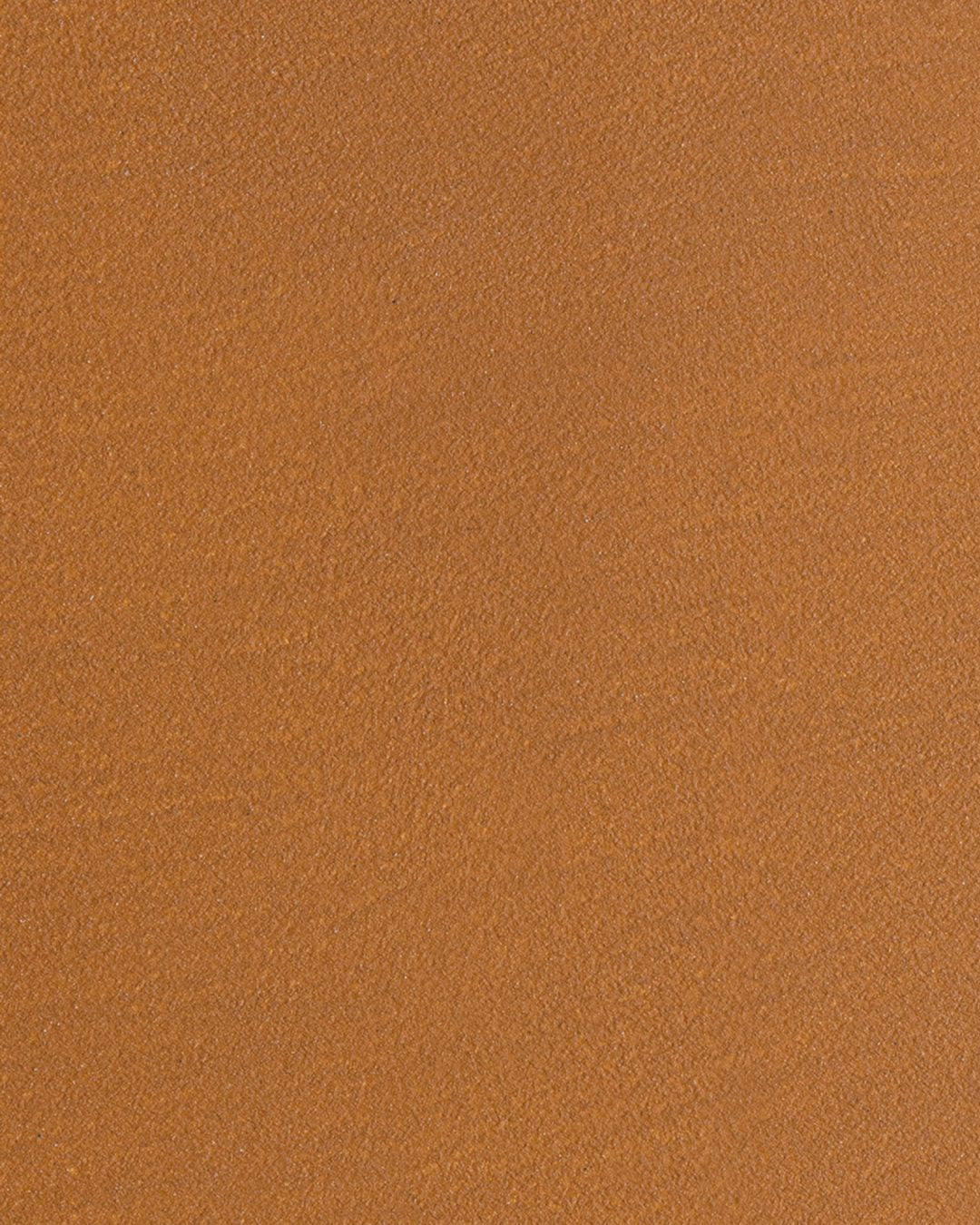 HD Surface GeoTexture rivestimento decorativo monocomponente per interni